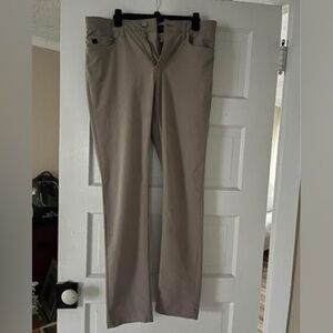 Men’s Vineyard Vines OTG Pants